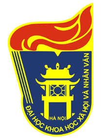 Giới thiệu chung
