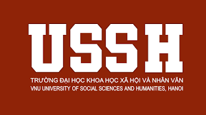 Thông báo tuyển sinh đại học chính quy các chương trình đào tạo thứ 2 năm học 2023-2024 (đợt 3)